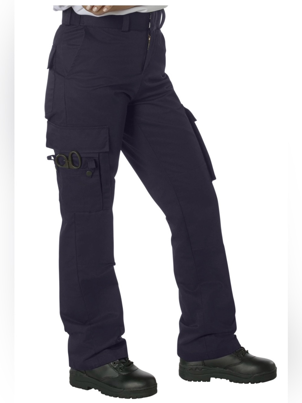 Women’s EMT EMS Pants ROTHCO